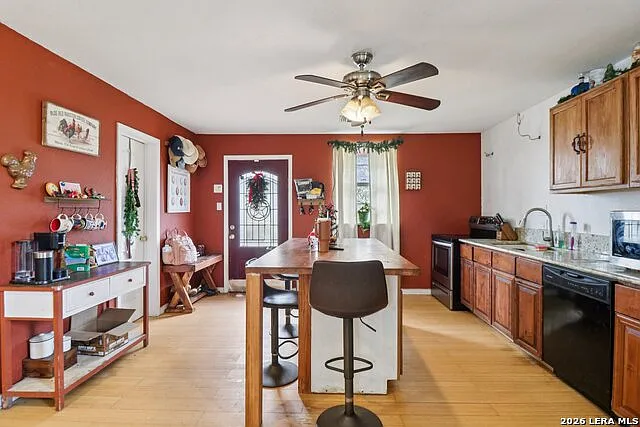 215 & 213 Coughran Rd — Photo 4