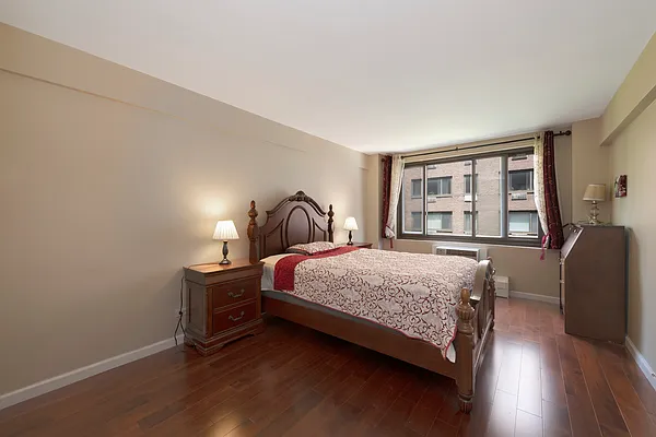 Rented by Brown Harris Stevens | media 4