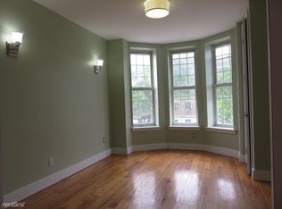 1425 Bushwick Ave, Brooklyn, NY 11207