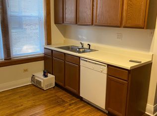 1909 W Potomac Ave #1, Chicago, IL 60622