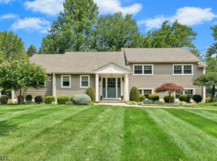753 Hyslip Ave, Westfield Town, NJ 07090