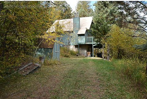 3rd image of 1089 Streamside Dr