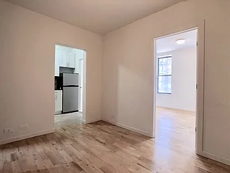 Rented by Sovereign Associates