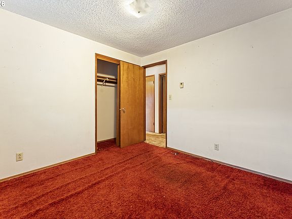 5th image of (Undisclosed Address)