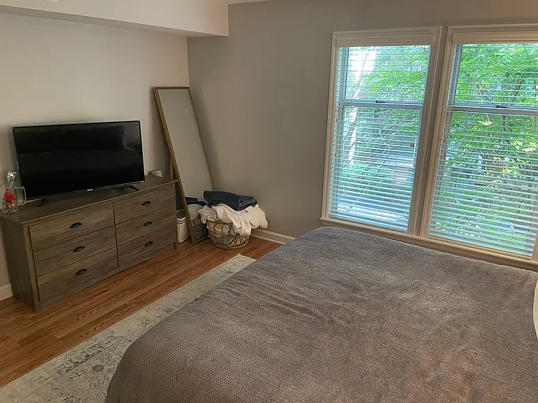 1011 Nicholwood Dr #207 — Photo 14