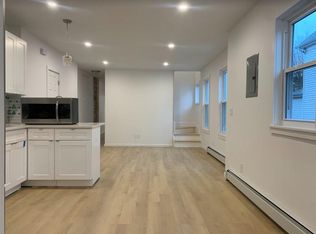 21 Eldredge St, Port Chester, NY 10573