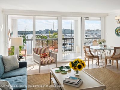 400 N Flagler Dr APT 503, West Palm Beach, FL, 33401