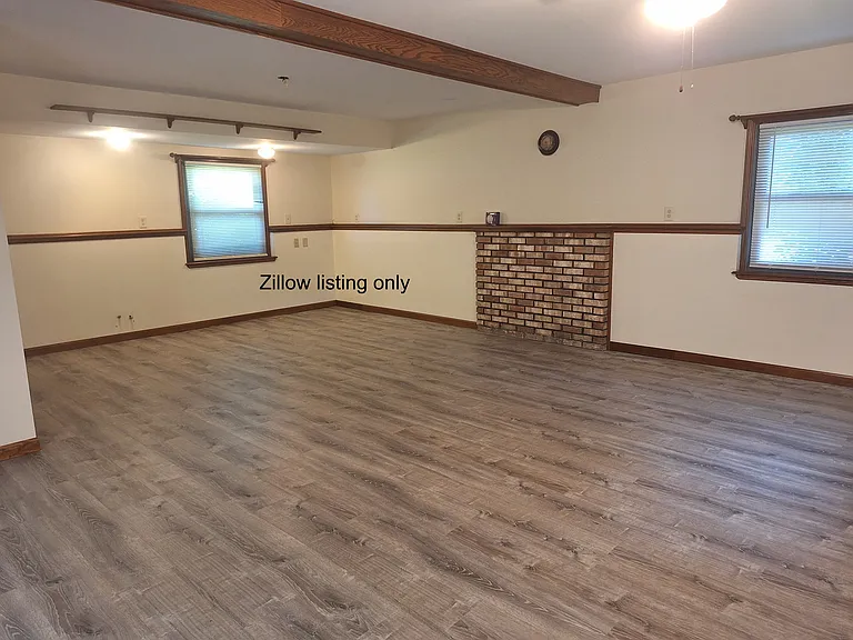 7074 Palms Rd — Photo 13