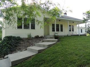 4258 Newcomer Rd, Stow, OH 44224