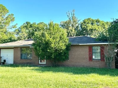 605 NW Harpers Pl, Lake City, FL, 32055