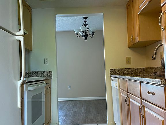 2nd image of 11566 7th Ln N APT 1210