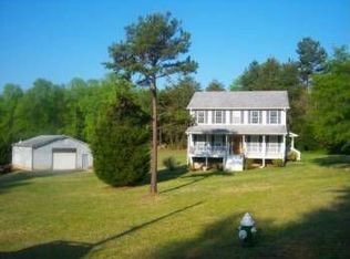102 Homestead Dr, Easley, SC 29640