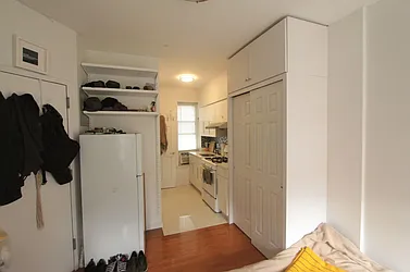 Rented by Wyllie Real Estate