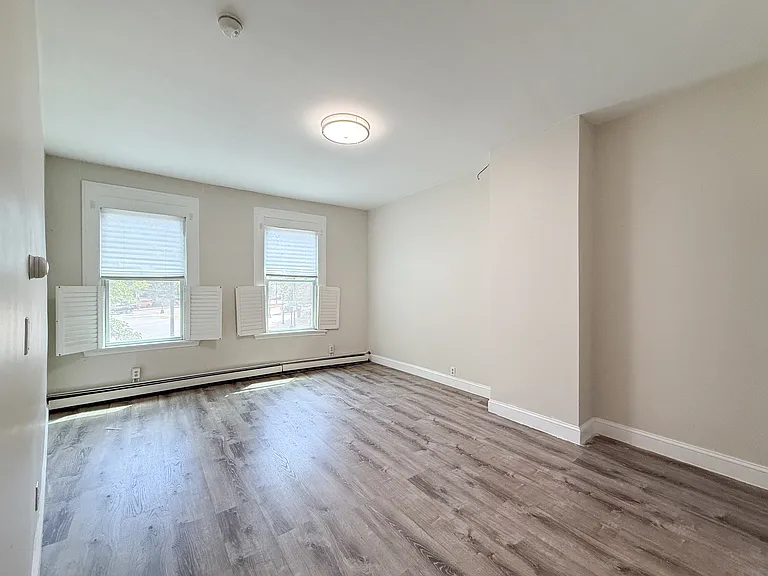 1767 Commonwealth Ave #3 — Photo 8