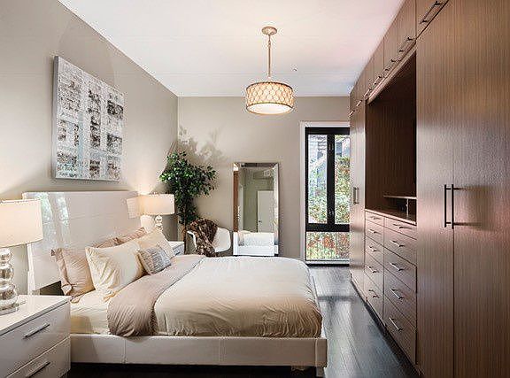 5th image of 343-349 E 50th St APT 1B