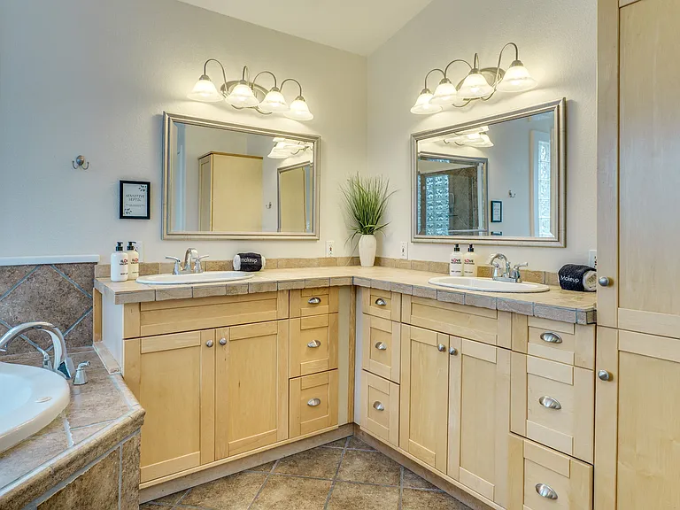6003 Rittenhouse Shore Dr — Photo 27