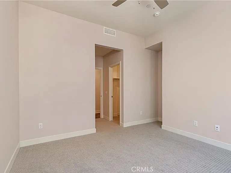 326 Doheny Way — Photo 15
