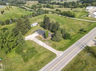 812 S Front St, Montezuma, IA 50171