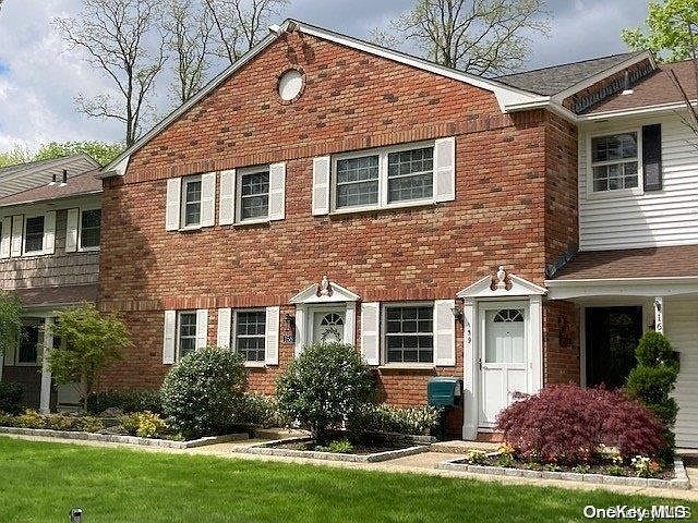 1st image of 158 Village Drive #-