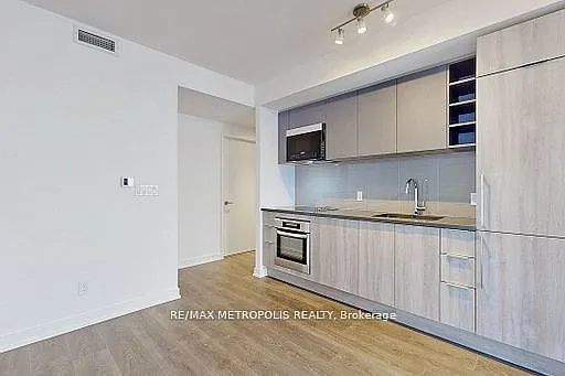 2033 Kennedy Rd #3810 — Photo 11
