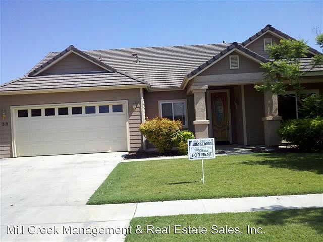 2nd image of 218 W Reese Ave