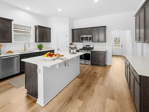 Photo of Similar Plan