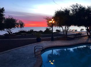 2811 La Ventana, San Clemente, CA 92672