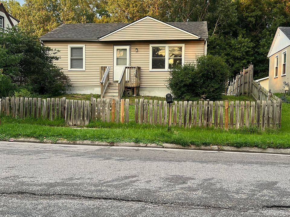 1st image of 1536 Westminster St