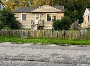 1536 Westminster St, Saint Paul, MN 55130