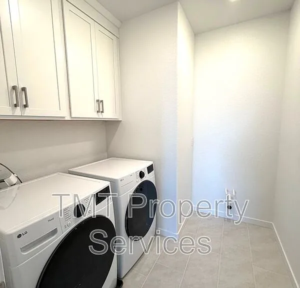 10123 Blue Whale Way — Photo 19