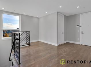173 Conselyea St #5B, Brooklyn, NY 11211