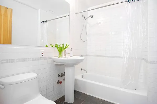 Sold by Brooklyn Bridge | media 10