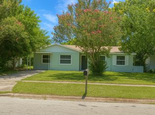 4523 Prince Hall Blvd, Orlando, FL 32811