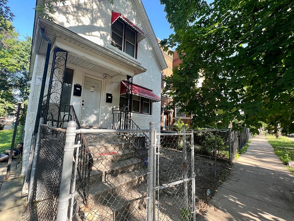 1st image of 851 N Monticello Ave #2
