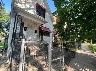 851 N Monticello Ave #2, Chicago, IL 60651