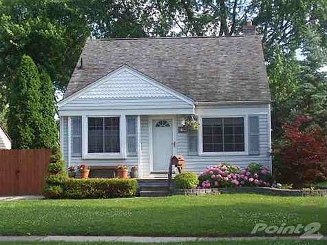 1st image of 101 Canfield Dr