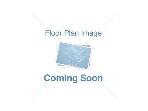 Floor plan 3X1