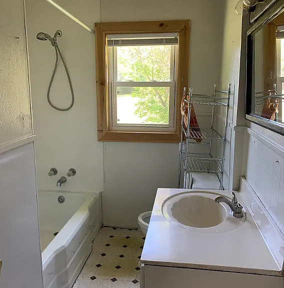 1008 Bergin St — Photo 2