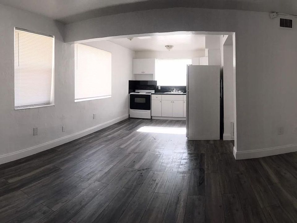 1st image of 1545 NW 8th Ave APT 214