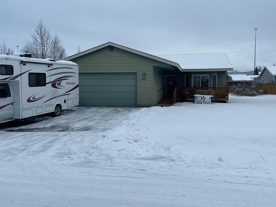 2nd image of 9331 Aphrodite Dr