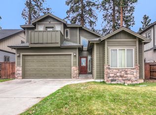 339 Garfield Ave, Bend, OR 97702