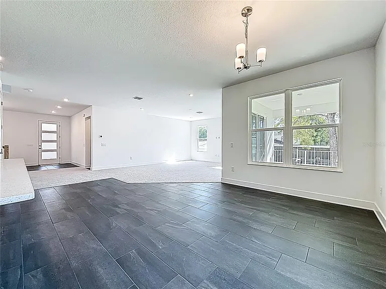 4732 W Wallcraft Ave — Photo 37