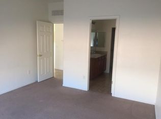 467 E Placita Lezna, Sahuarita, AZ 85629