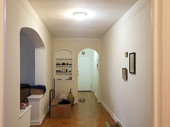 5th image of 41-19 41st St #3A