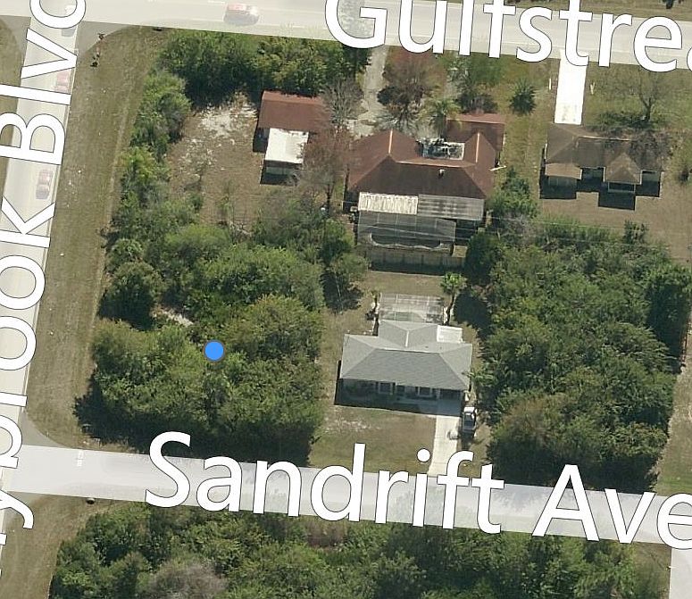 2nd image of 10525 Sandrift Ave