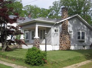 419 W Lincoln Ave, Oakhurst, NJ 07755