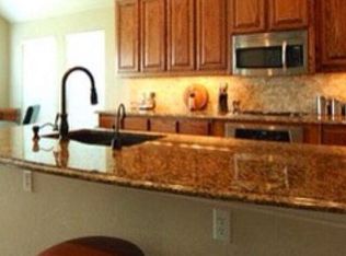 1706 Wagon Wheel Dr, Allen, TX 75002