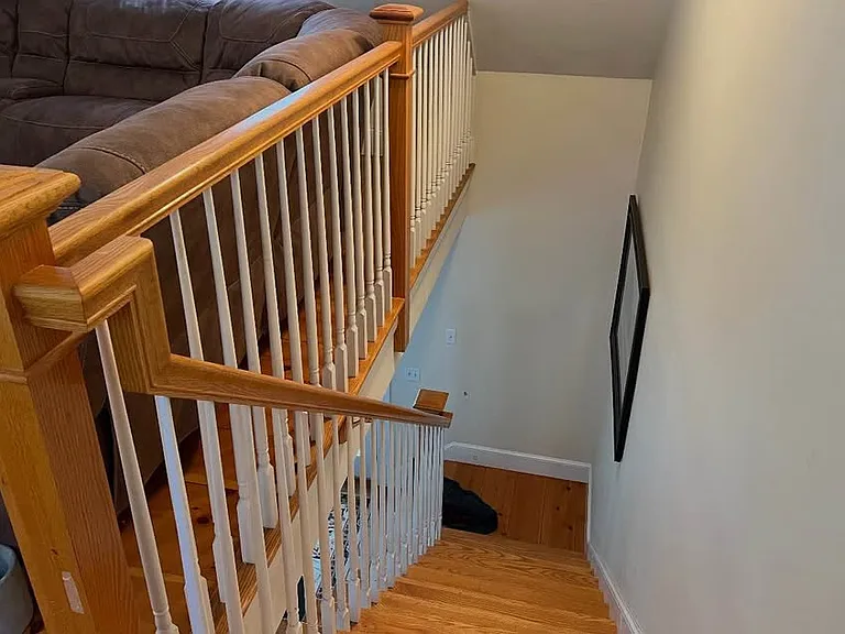231 Bunker Hill Rd — Photo 13