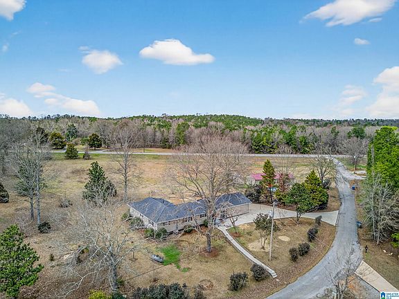 5th image of 112 Meadowview Cir