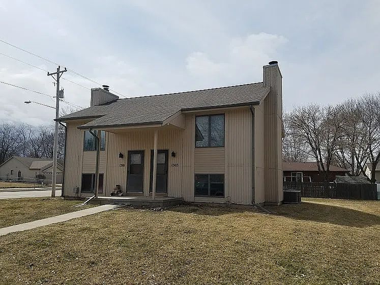 1st image of 1301 Idaho Ave #1301